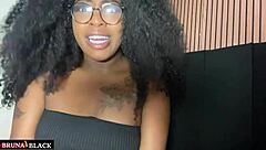 guided masturbation where you cum now with the naughty guide