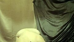 slave f in auto-session eats pigsty mash