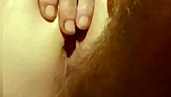 Intense Emotions In Ass And Pussy Fucking Session