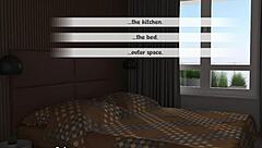 lets play karacan part 1, i cant wait to start