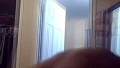 Golli702 is really pounding that wet pussy hard