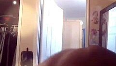 Golli702 is really pounding that wet pussy hard