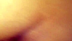 Mature Woman With Lots Of Desire