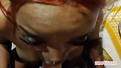 husband sent me to entertain military friend