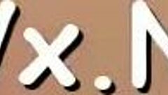 Teen Pussy Pounded Roughly By Hard Cock In Pov