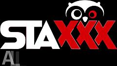 oh wow, this brunette milf gets cum all over her glasses after wild fun! 😎💦