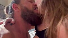 beauty and the beast featuring laney grey times three