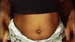 Busty Milf Delivers Blowjob And Stripping In Compilation Preview