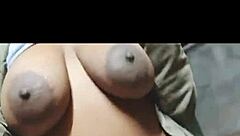 Busty Milf Delivers Blowjob And Stripping In Compilation Preview