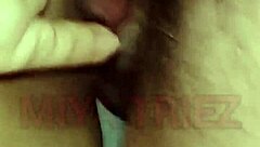 i feel so humiliated as this seductive housewife cheats boldly