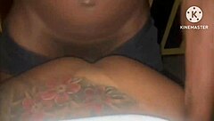 hey casada, are you taking two guys on the passarela bridge right now?