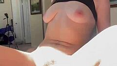 beauty and the beast featuring laney grey times three