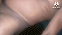 hey casada, are you taking two guys on the passarela bridge right now?