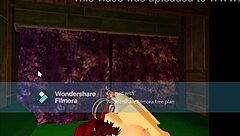 my friend asked for a favor and i give it