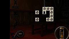 Let's play the intriguing Alena 2 game sequel.