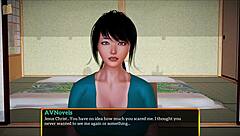 Hey, check out my new family episode 386.