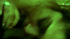 Deepthroat Lessons With Monster Cock Blowjob And Big Black Cock Action