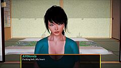 Hey, check out my new family episode 386.