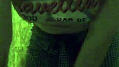 rusa hermosa captivates with stunning big tits appeal