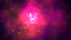 派珀·普雷斯玩跳蛋后双阴道MMF混血3P