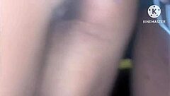 hey casada, are you taking two guys on the passarela bridge right now?