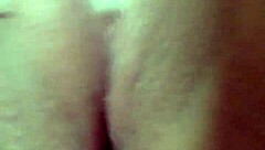 What makes this outdoor public lesbian masturbation session so hot in homemade style?