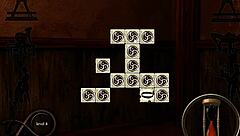 Let's play the intriguing Alena 2 game sequel.