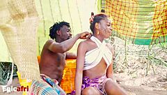 I love how you spread your legs wide showing off that juicy wet pussy for intense licking and fucking