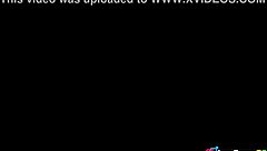 Why not join Senhora Suzi in wild group fun?