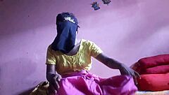 I have sex with my virgin stepdaughter at home