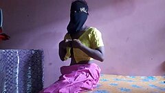 I have sex with my virgin stepdaughter at home