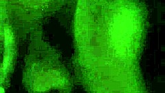 Deepthroat Lessons With Monster Cock Blowjob And Big Black Cock Action