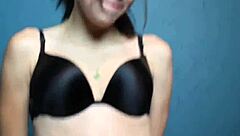 hey have you healed up from your last ballbusting session yet