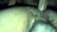 Full amateur video 33 with camera focus issues but we shared it anyway.