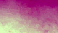 Sequência de creampies fartos na buceta dela, licking and fucking compilation