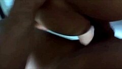 i feel so much pain in my ass from that huge cock please stop now