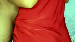 skinny brazilian latina amateur gives pussy in first time sex workout