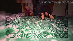 Divorced Mexican milf enjoys drunken homemade fling