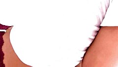 Gabriella Ford Swallows Huge Load?