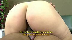 Why not join Senhora Suzi in wild group fun?