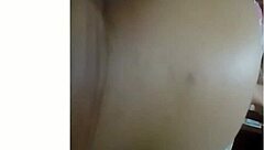 mi chibola tarapotina no me olvida parte 2