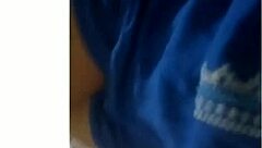 mi chibola tarapotina no me olvida parte 2