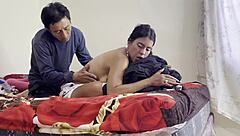 i'm in so much pain right now