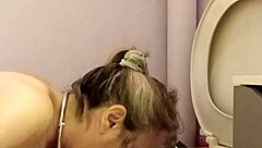 2024 09 10 Esclave F La L�che Chiottes