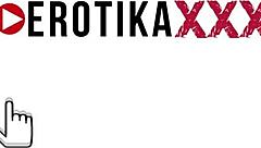 Bold Curvy Latina Teen Kaity Takes First Anal With Monster Cocks In Interracial Threesome From Erotikaxxx Full Scene