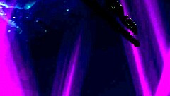 oh that young blonde feels intense passion during hard fuck and warm mouthful of cum