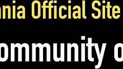 Fit Gal Frida Sante Sucks Miles Longs Thick Long Cock In The Gym