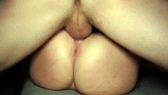 The bank might be closed, but her welcoming space is open for those special intimate transactions