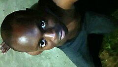 Blogging About Adding More Sounds To Songs While Topless Outdoors In Beautiful 80 Degree Summer Weather