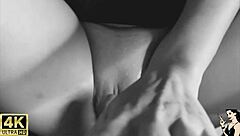 trailer - countryside girl sucked me without a condom and i did anal with her - andressa castro